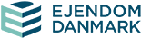 ejendom-danmark-logo